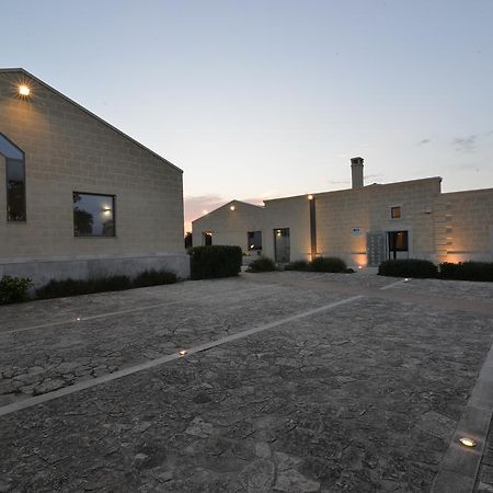 Masseria La Meridiana Альтамура Екстер'єр фото