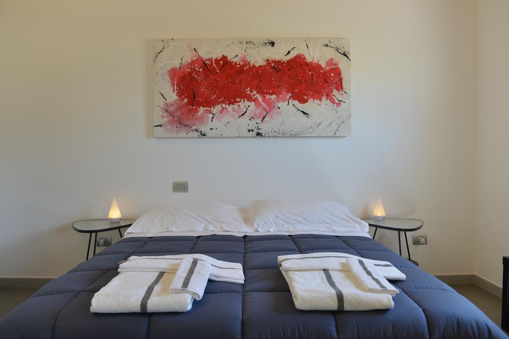 Masseria La Meridiana Альтамура Екстер'єр фото