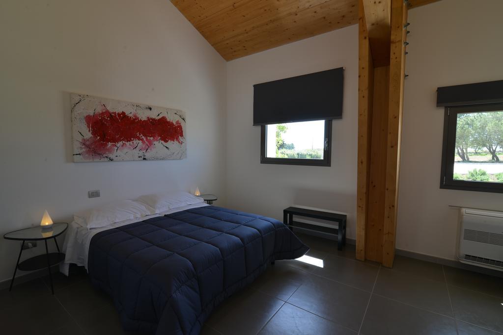 Masseria La Meridiana Альтамура Екстер'єр фото