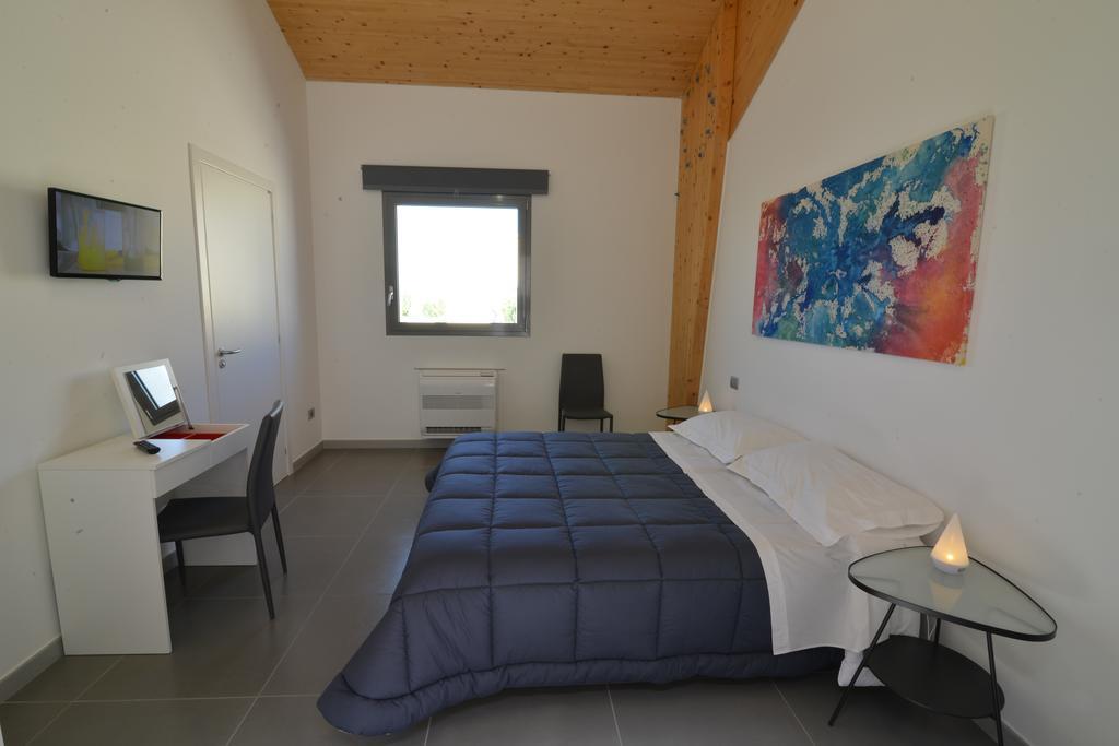 Masseria La Meridiana Альтамура Екстер'єр фото