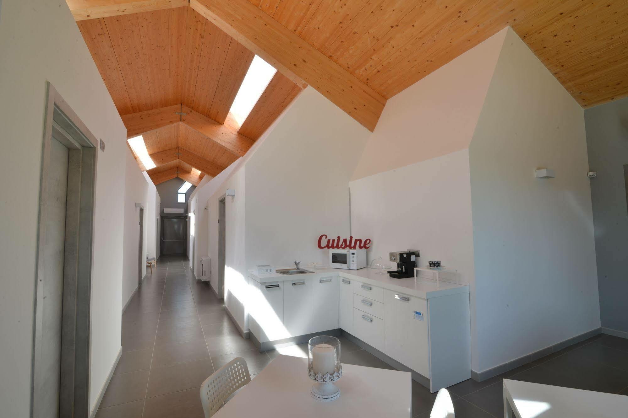Masseria La Meridiana Альтамура Екстер'єр фото