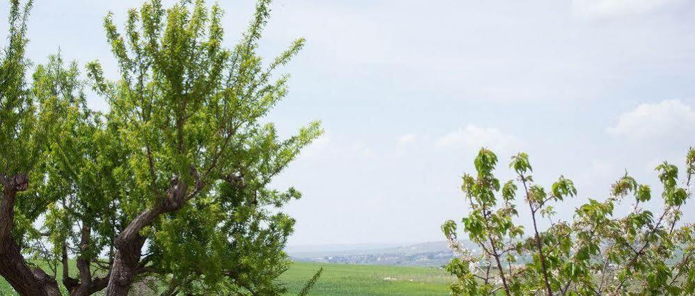 Masseria La Meridiana Альтамура Екстер'єр фото