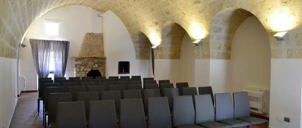 Masseria La Meridiana Альтамура Екстер'єр фото